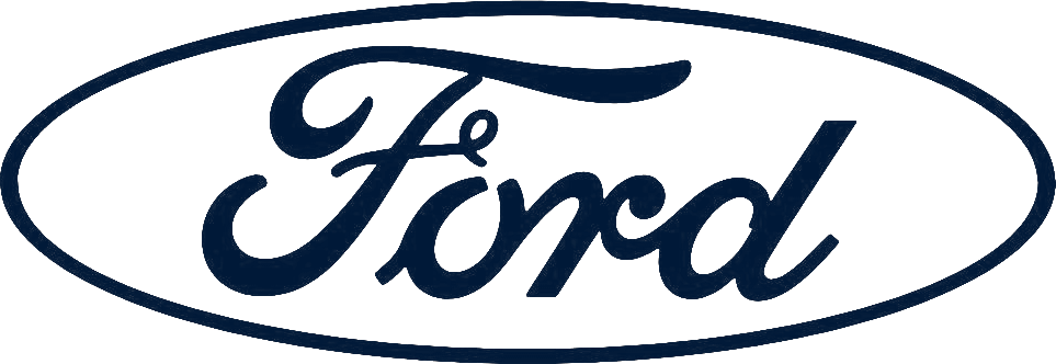 ford1