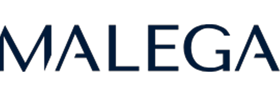 malega1