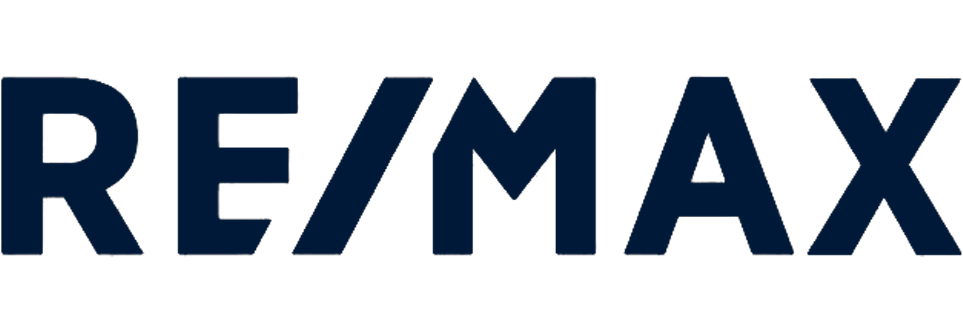 remax1