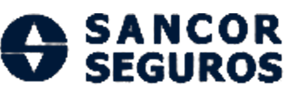 sancor1