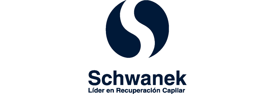 schwanek
